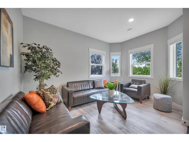 #4 - 150 EVERITT DR, St. Albert 5