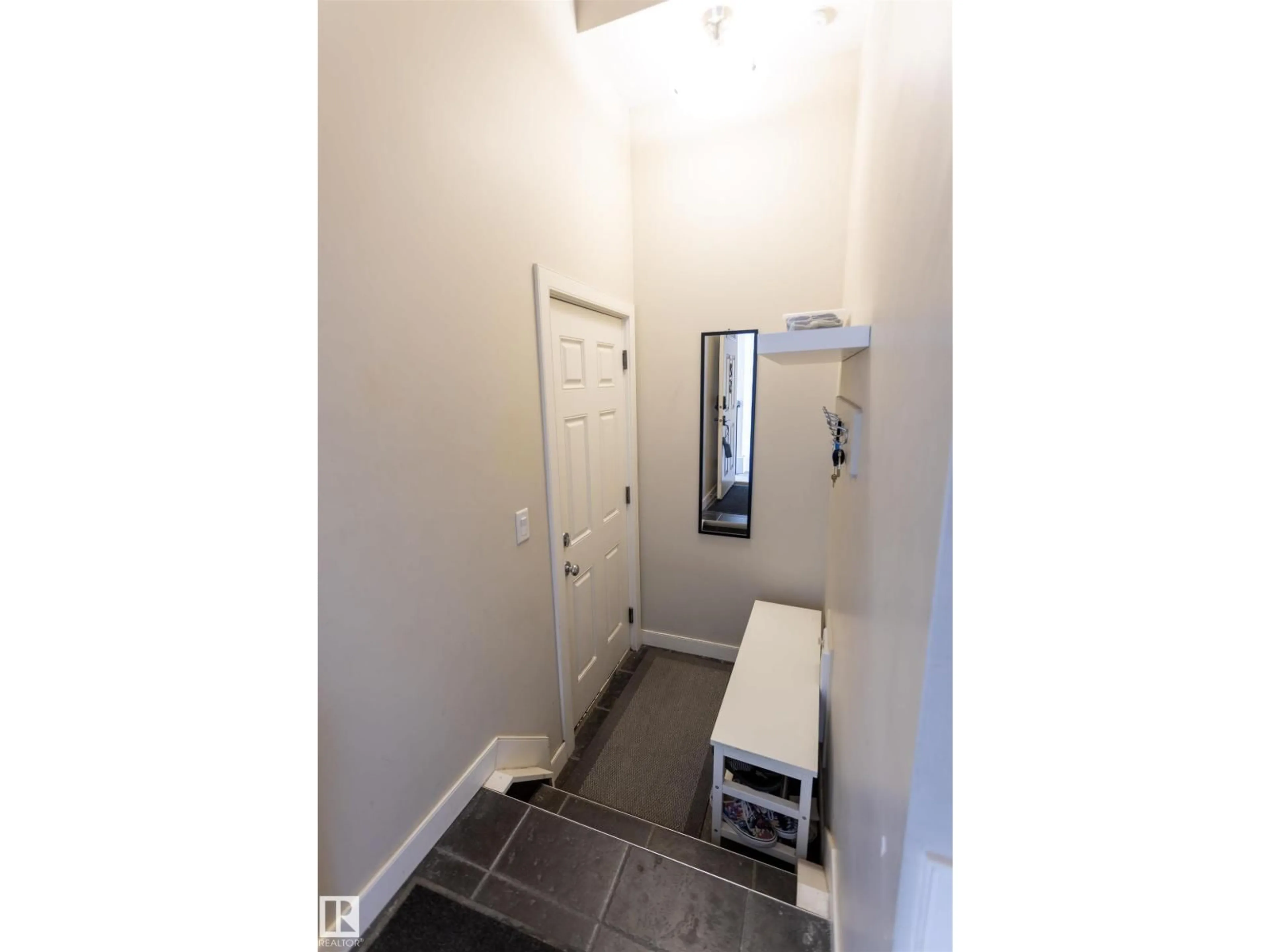 Unknown for 25 7293 SOUTH TERWILLEGAR DR, Edmonton Alberta T6R0N5