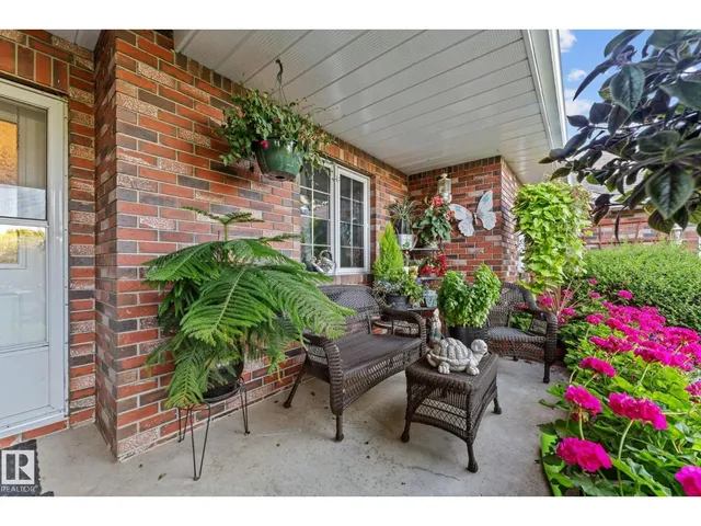 54224 RGE ROAD 245, Rural Sturgeon County 5