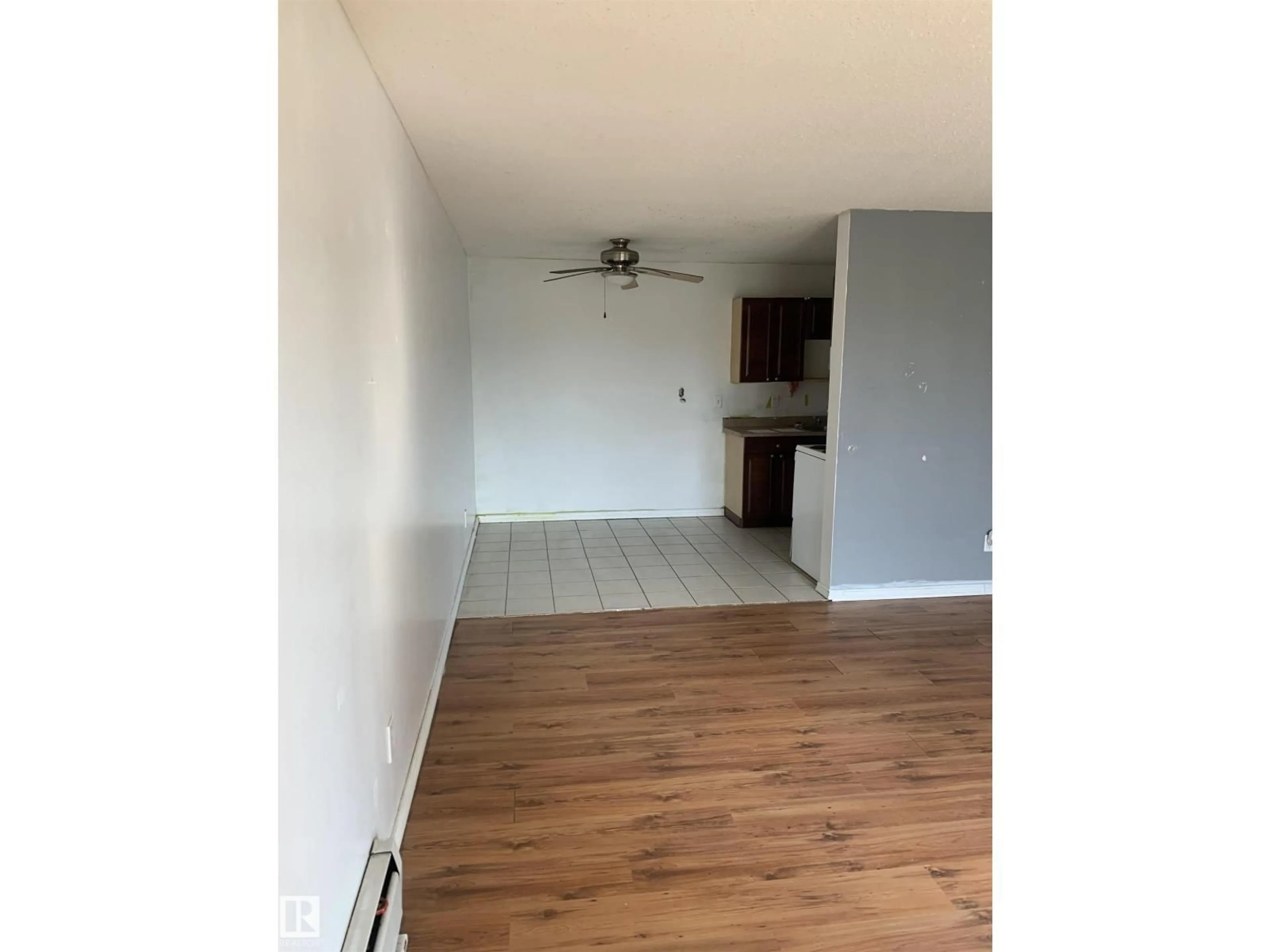 A pic of a room for #411 - 1945 105 ST, Edmonton Alberta T6J5N6