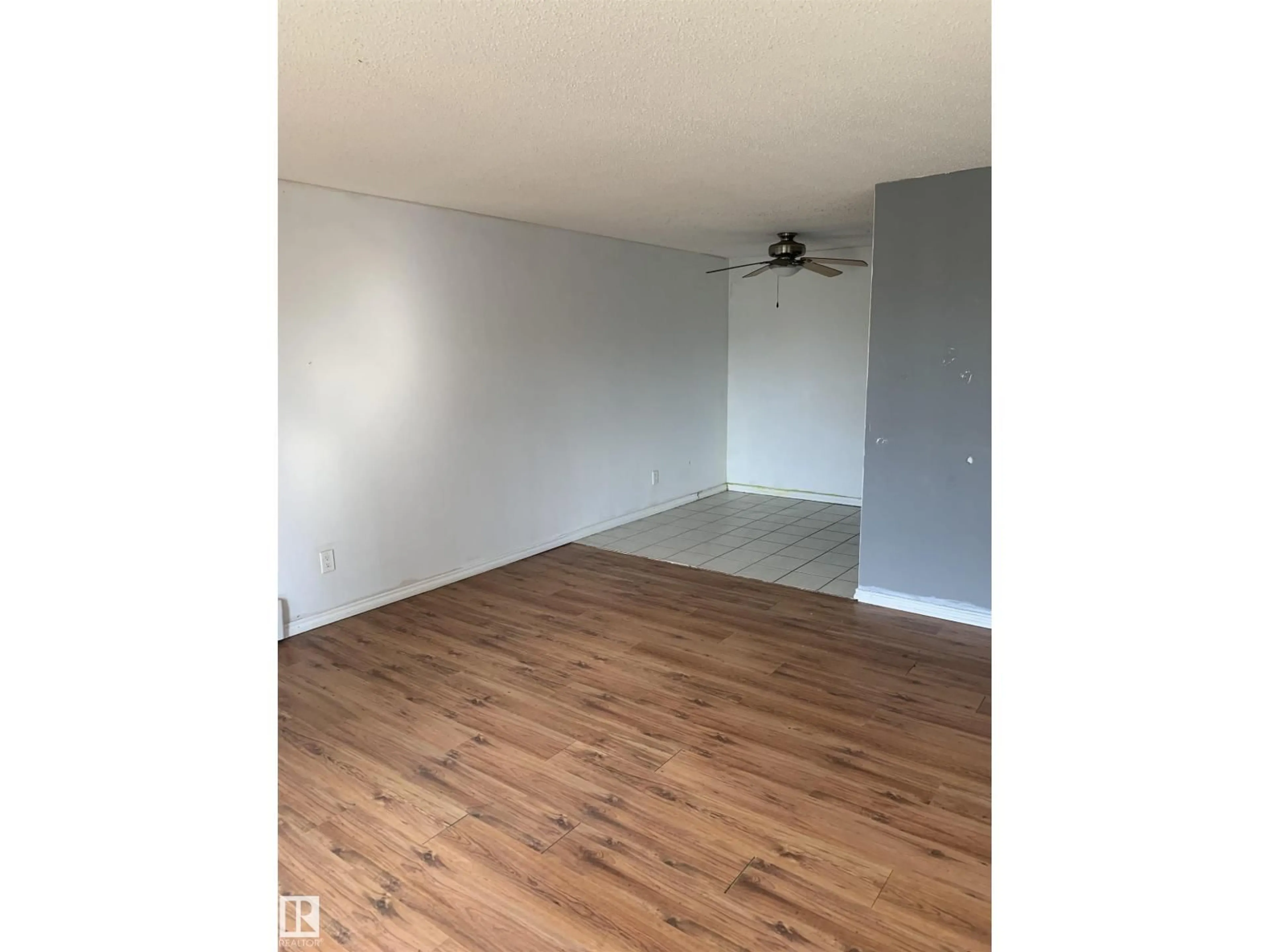 A pic of a room for #411 - 1945 105 ST, Edmonton Alberta T6J5N6