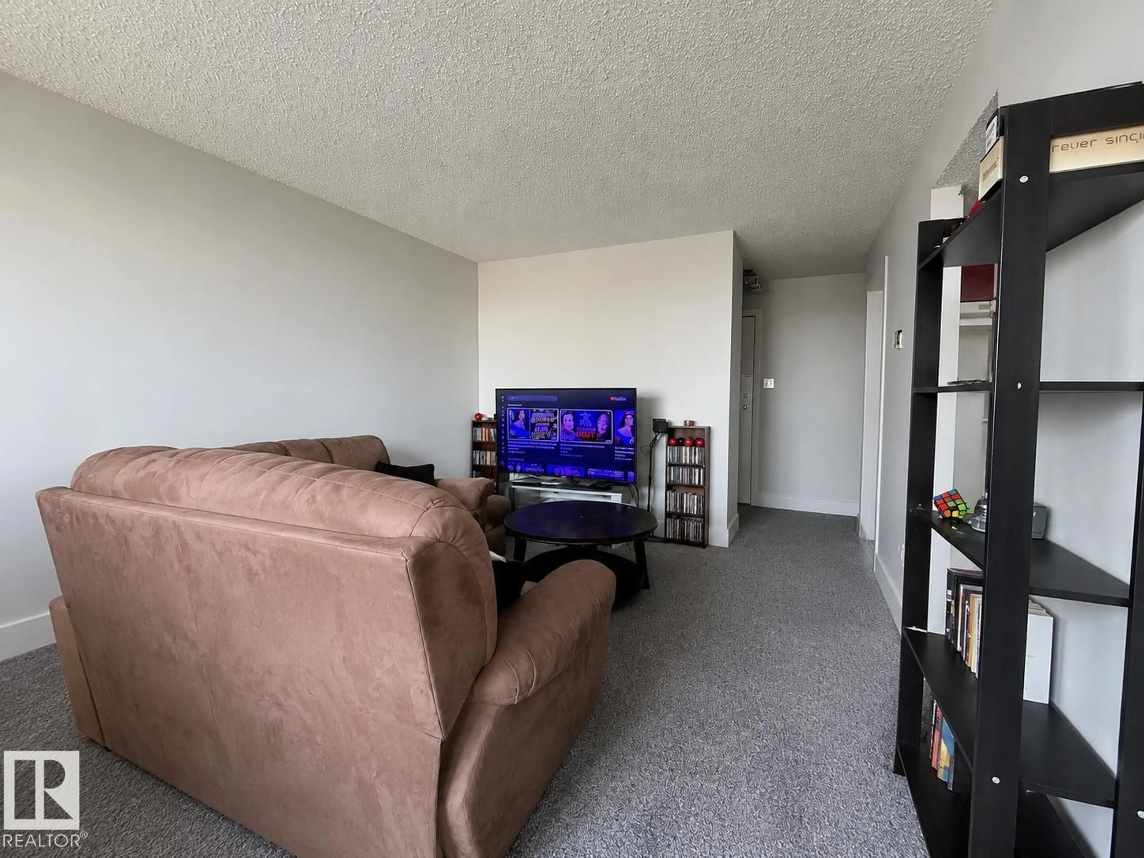 A pic of a room for #2 - 18315 89 AV, Edmonton Alberta T5T1X2
