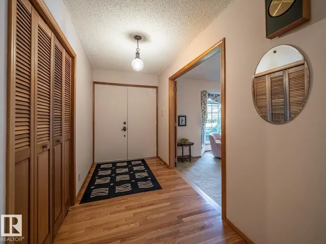 1090 50242 RGE RD 244A, Rural Leduc County 3