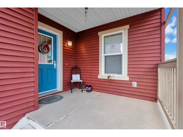 SW - 3071 CARPENTER LANDING LD, Edmonton 5