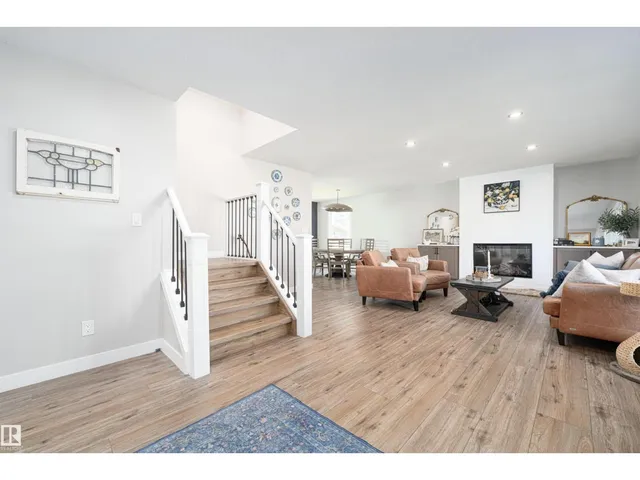 79 WOODSTOCK DR, Sherwood Park 3