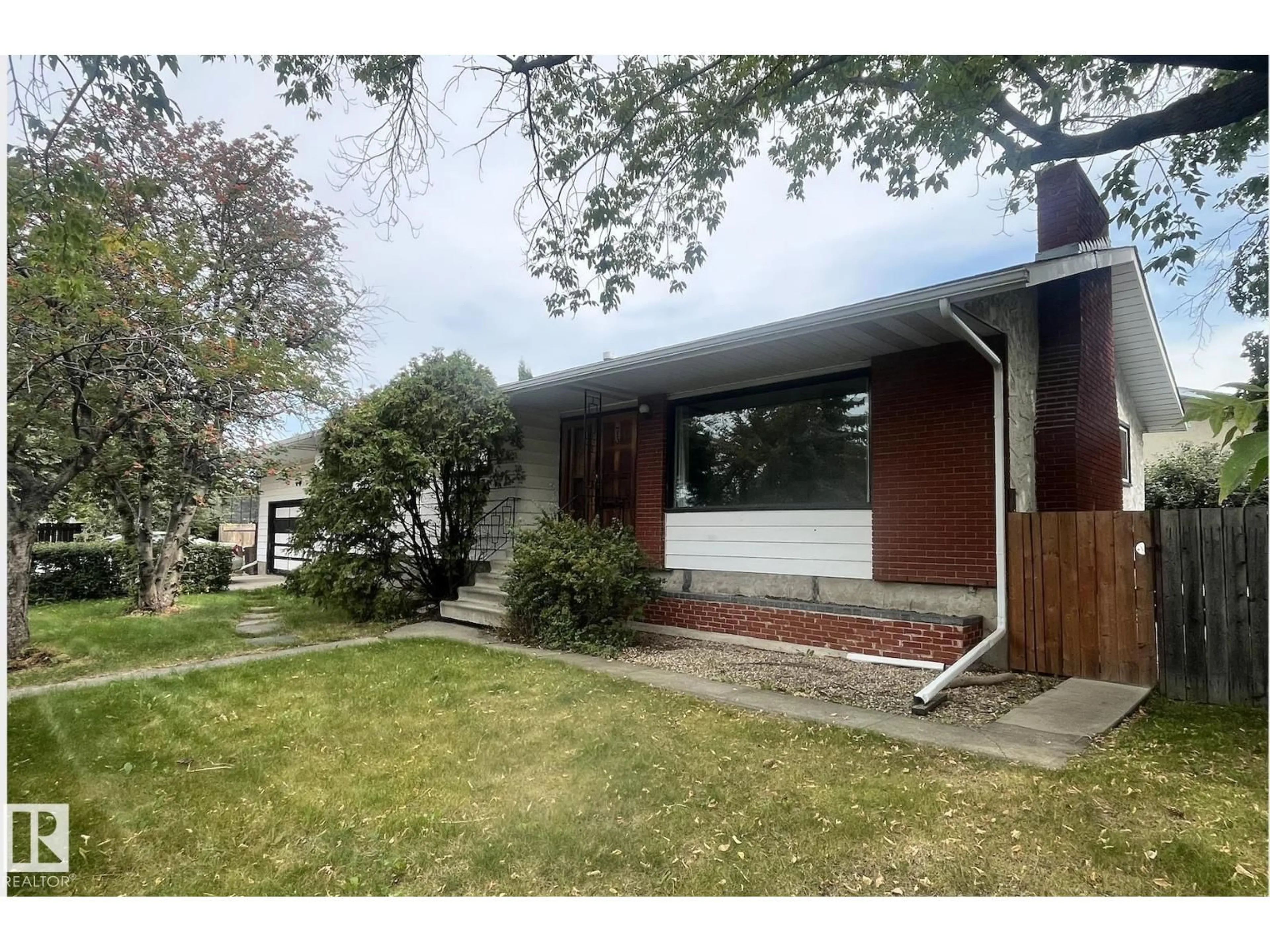Unknown for 73 STARLING DR, Sherwood Park Alberta T8A3L9