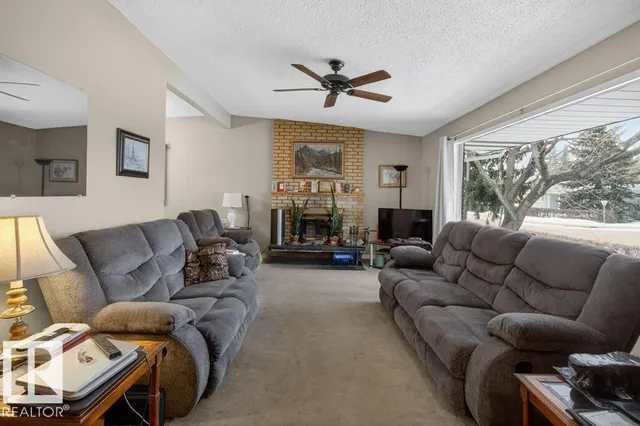73 STARLING DR, Sherwood Park 4