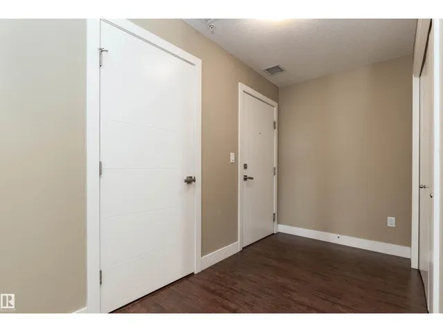 215 FESTIVAL WY, Sherwood Park 2