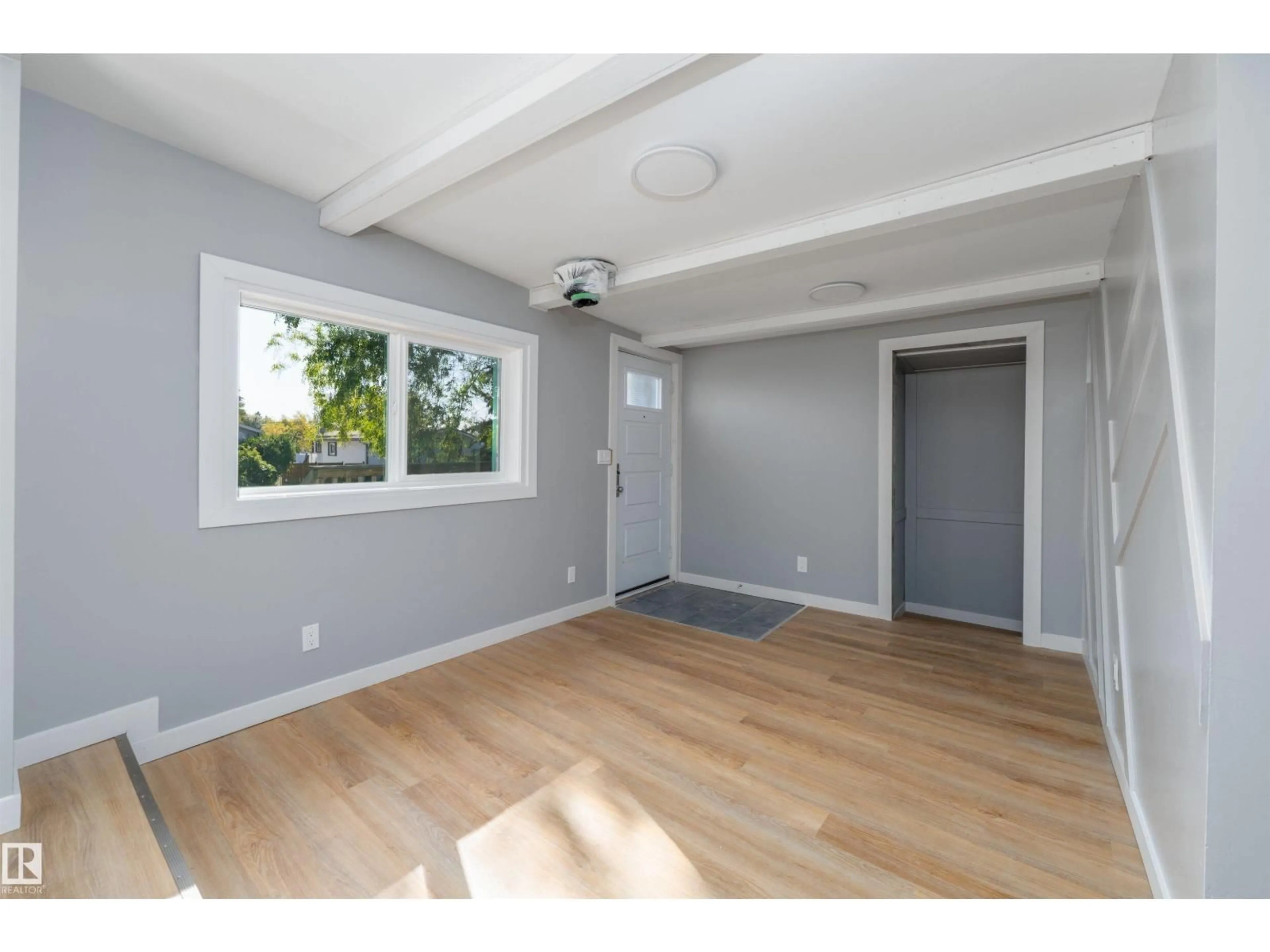 Unknown for 5302 54 AV, St. Paul Town Alberta T0A3A1