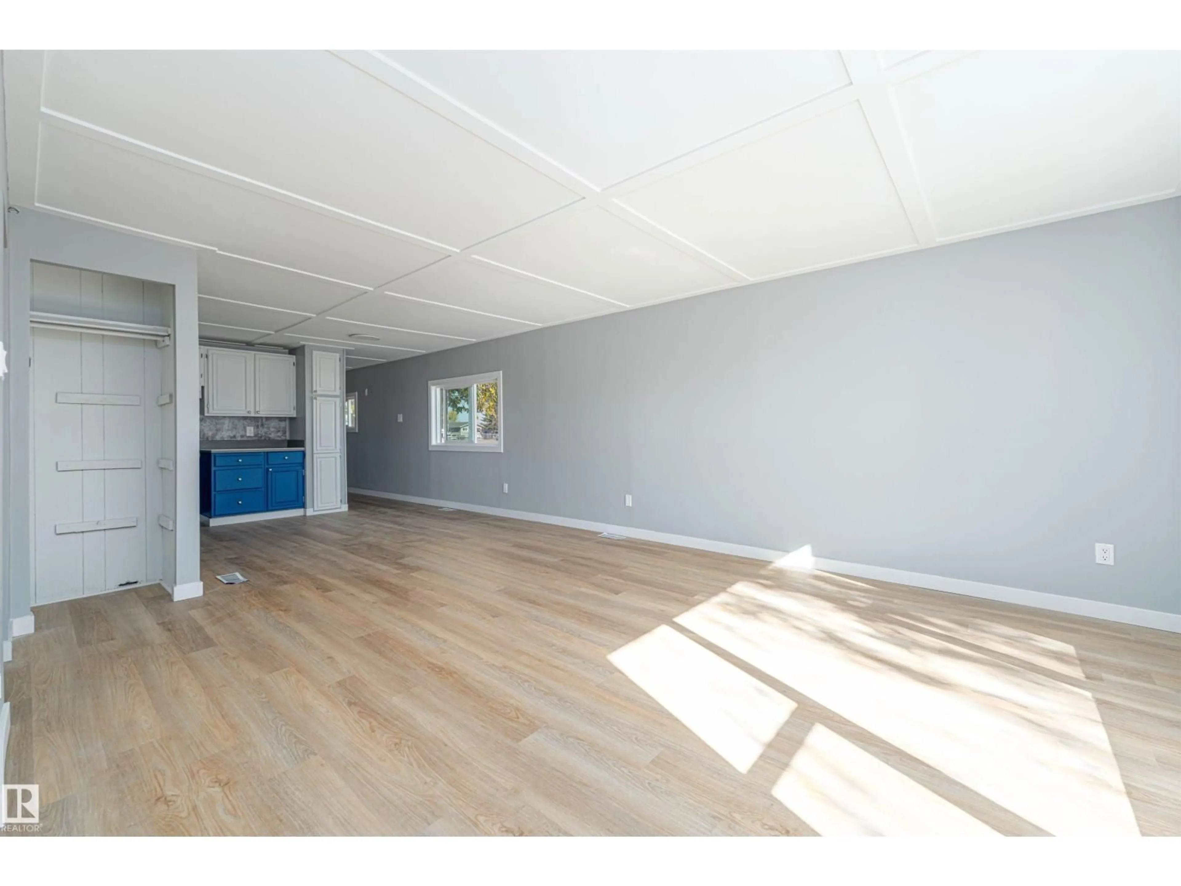 A pic of a room for 5302 54 AV, St. Paul Town Alberta T0A3A1