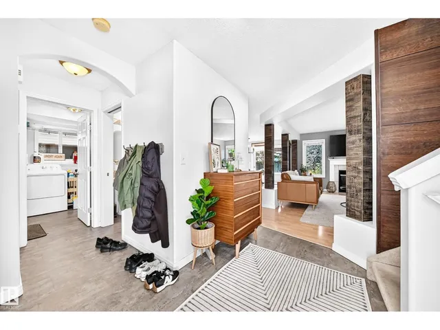 9 ESCADA CL, St. Albert 5