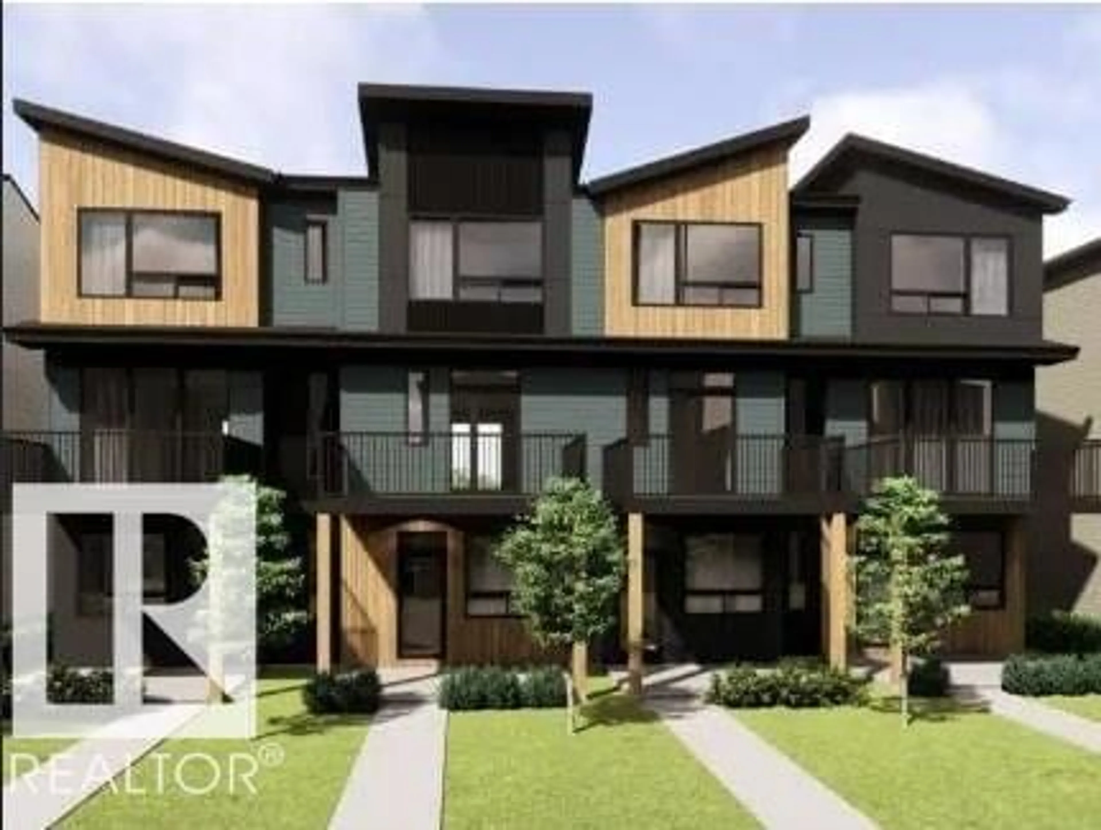 Home with brick exterior material, street for 114 WESTWIND DR, Spruce Grove Alberta T7X4E5