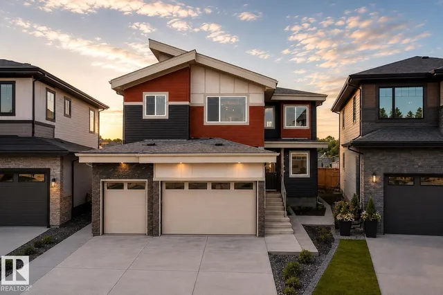 159 GRAYBRIAR DR, Stony Plain