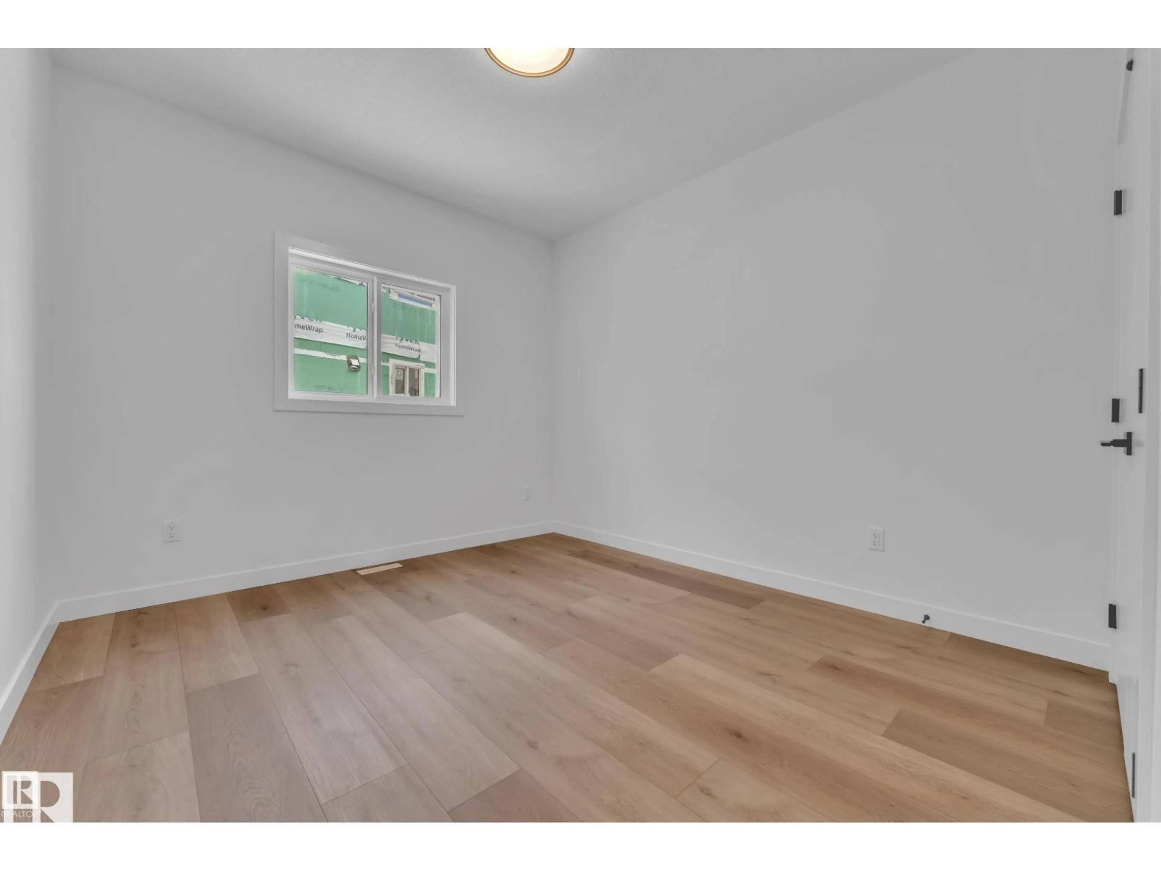 A pic of a room for 159 GRAYBRIAR DR, Stony Plain Alberta T7Z0M7