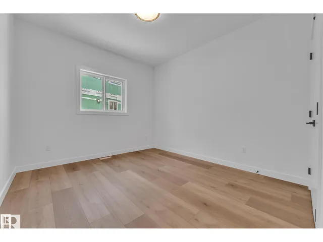 159 GRAYBRIAR DR, Stony Plain 3