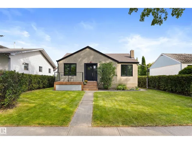 11623 123 ST, Edmonton 2