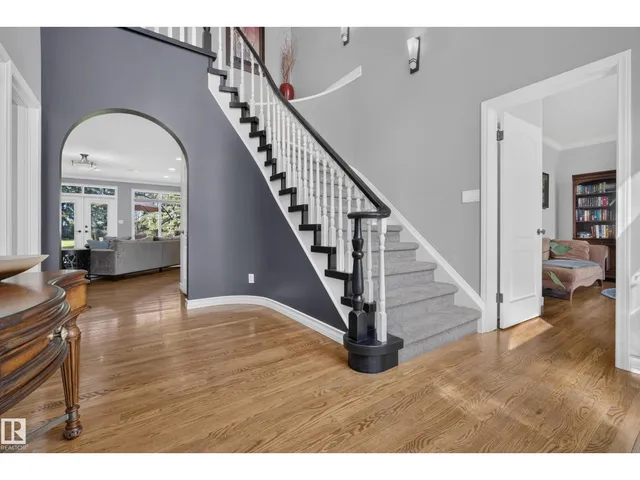 201 ESTATE DR, Sherwood Park 5