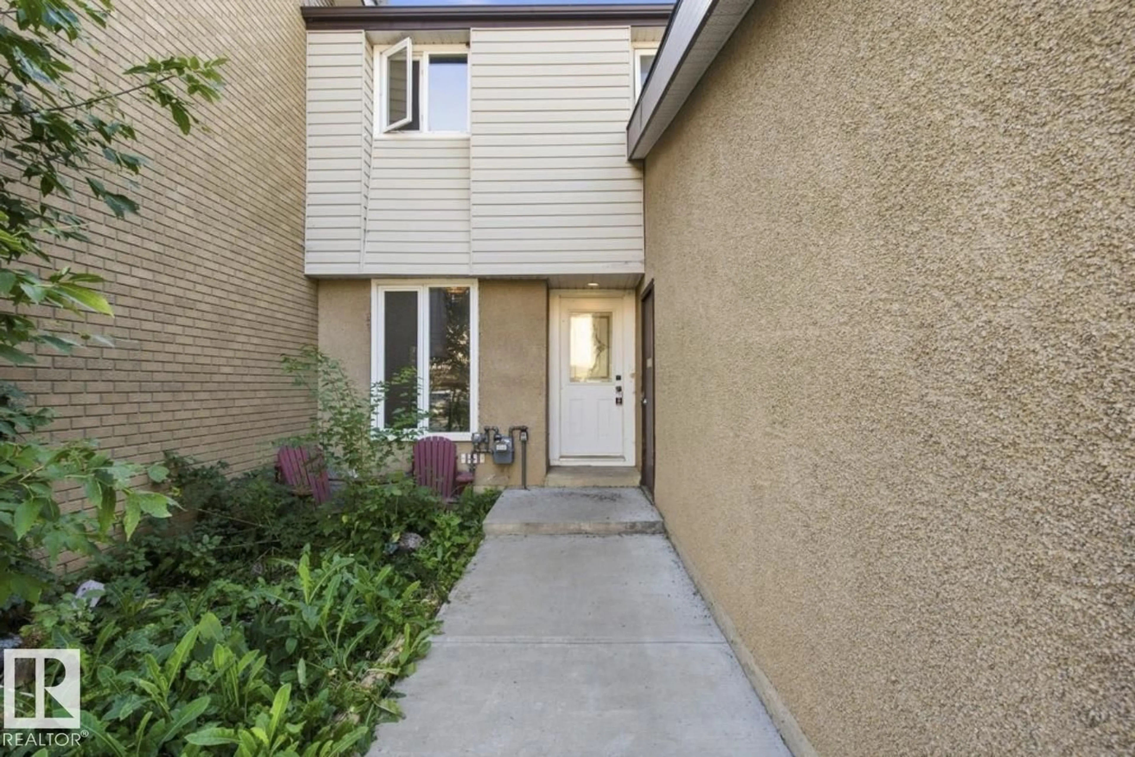 Unknown for 52 GRANDIN VG, St. Albert Alberta T8N1R9