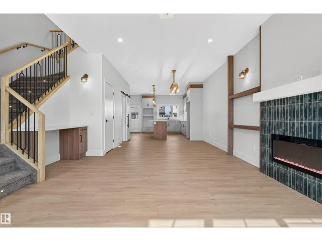 55 ROSA CR, St. Albert 3