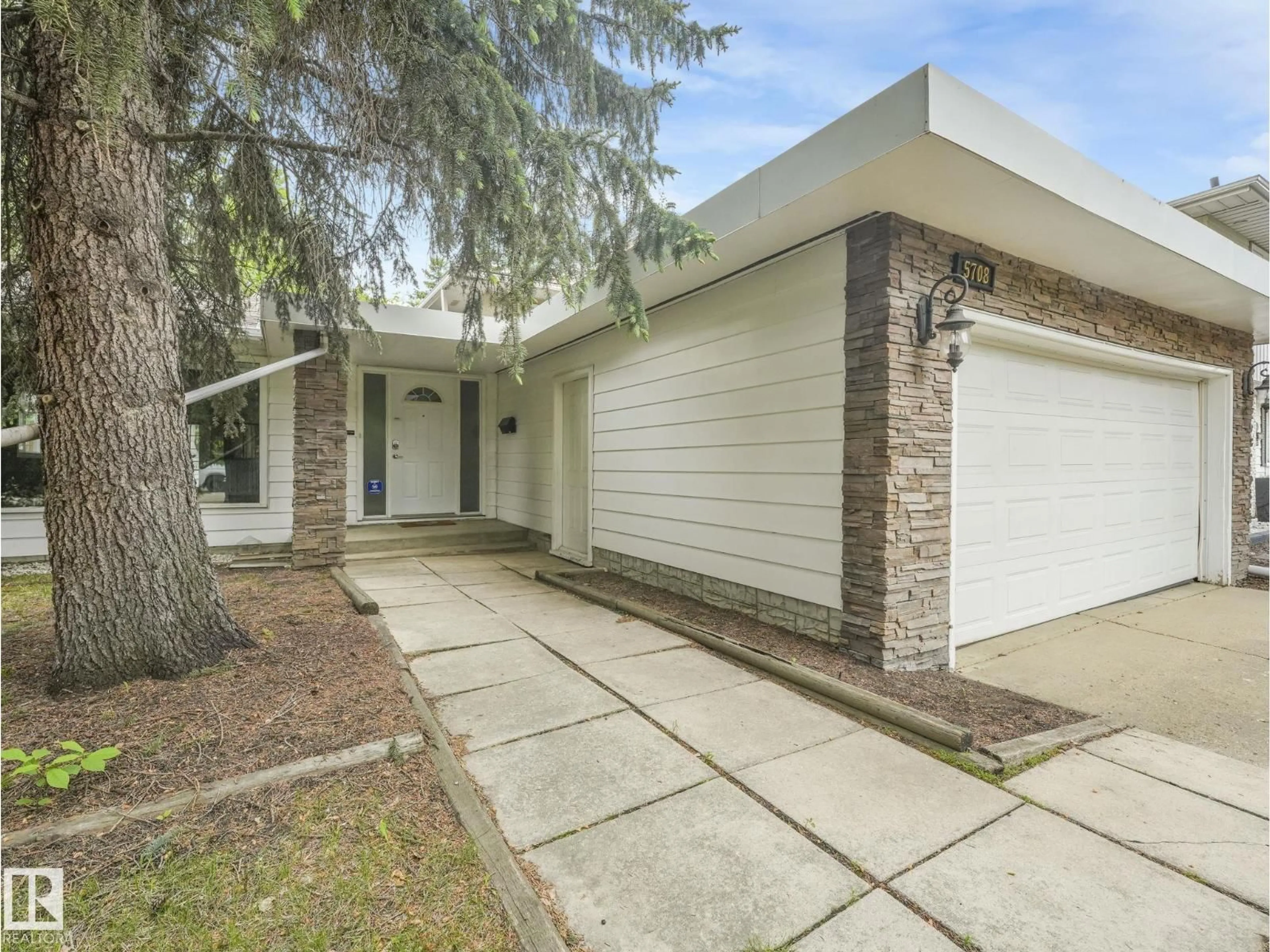 Unknown for 5708 144 ST, Edmonton Alberta T6H4H4