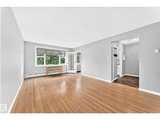 #8 - 7317 118 ST NW, Edmonton 5