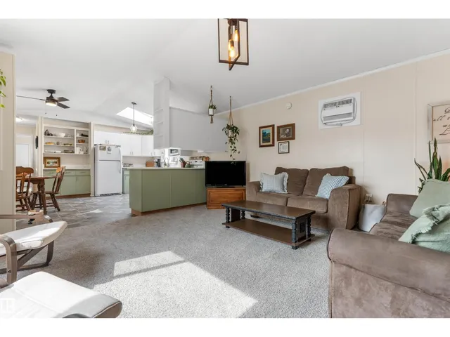 116 3400 48 ST, Stony Plain 3