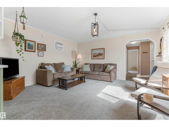 116 3400 48 ST, Stony Plain 5