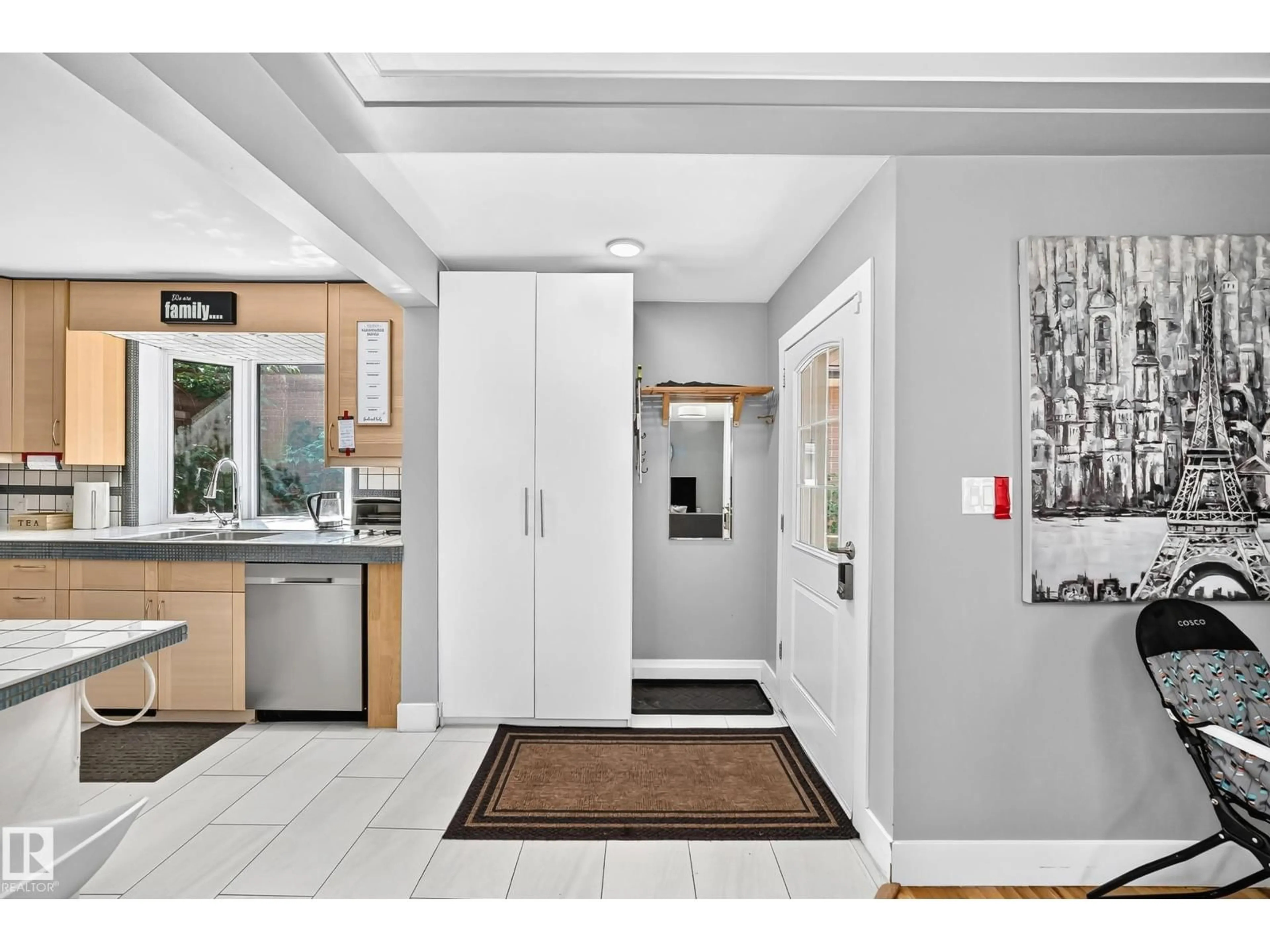 Unknown for NW - 10139 74 ST, Edmonton Alberta T6A2X8