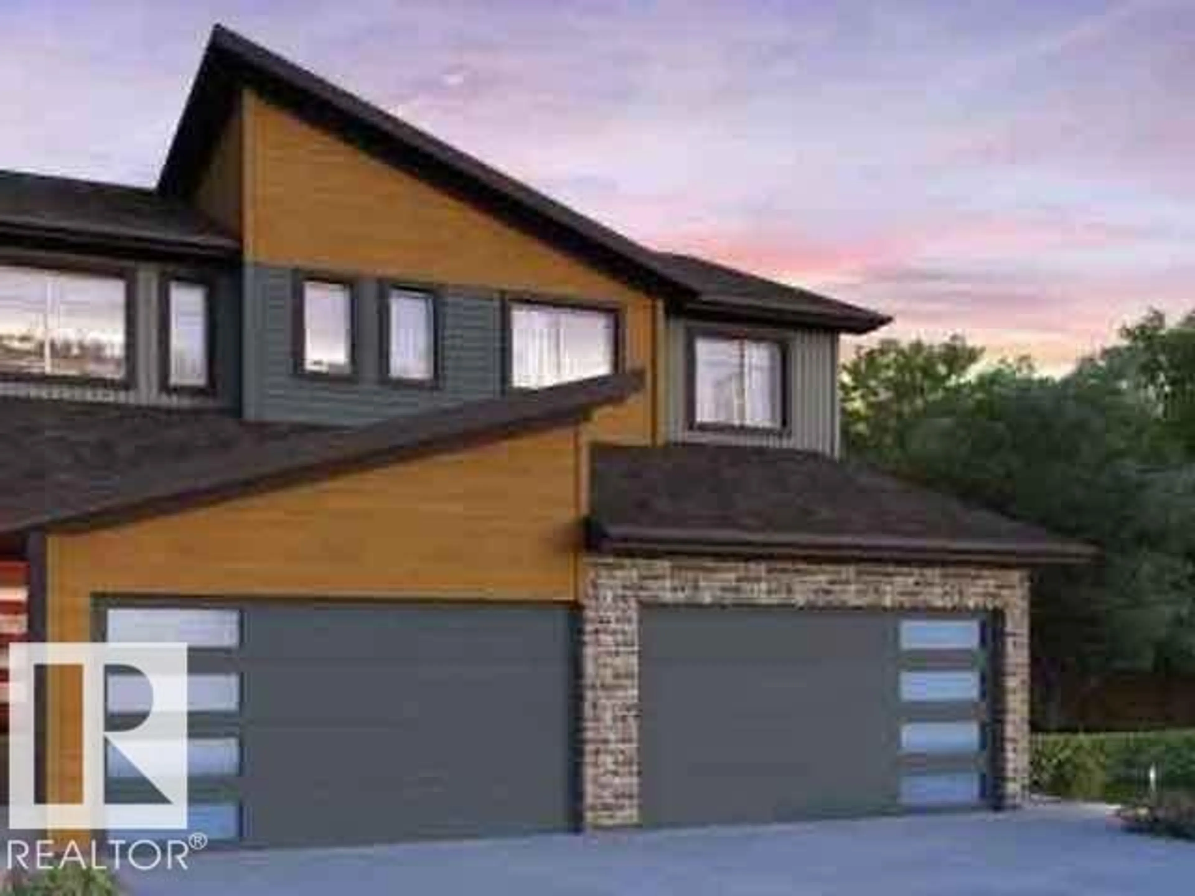Unknown for 2619 62 ST, Edmonton Alberta T6X3G3