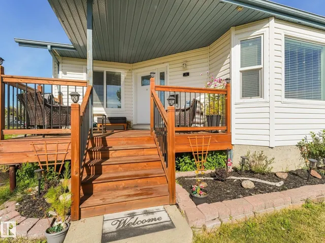 1 MULLEN CO, Leduc 5