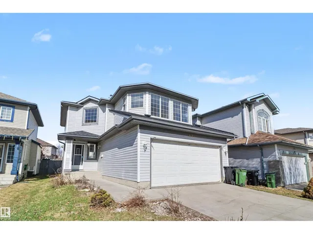 4712 201 ST, Edmonton 2