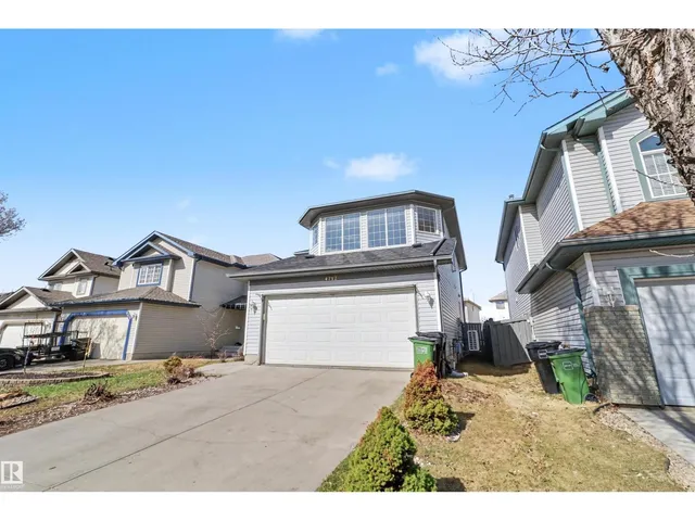 4712 201 ST, Edmonton 3