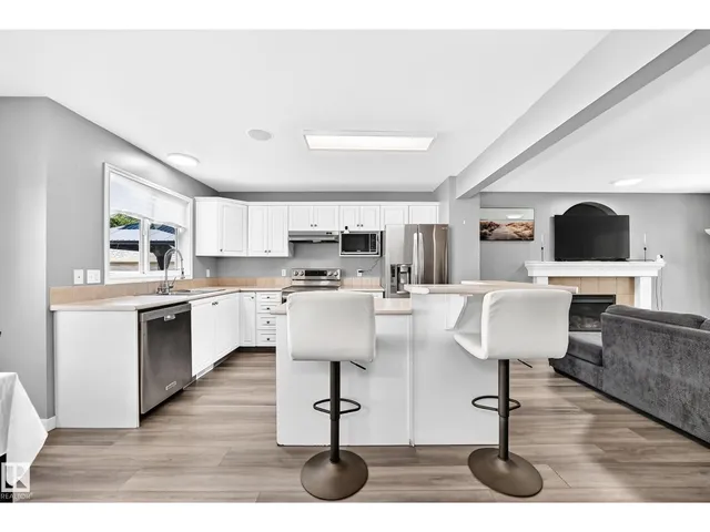SW - 7824 14 AV, Edmonton 4
