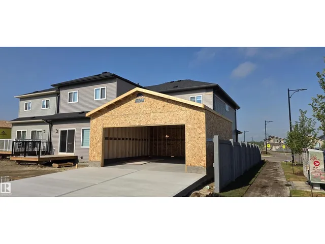 301 BRAE WY, Leduc 3