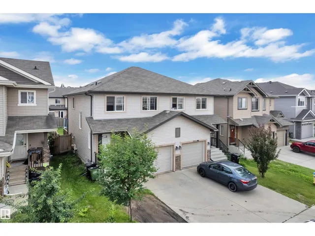 3113 16A AV, Edmonton 2
