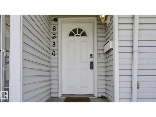 8230 71 ST, Edmonton 4