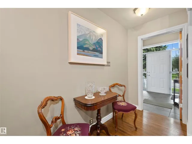 14640 88 AV, Edmonton 5
