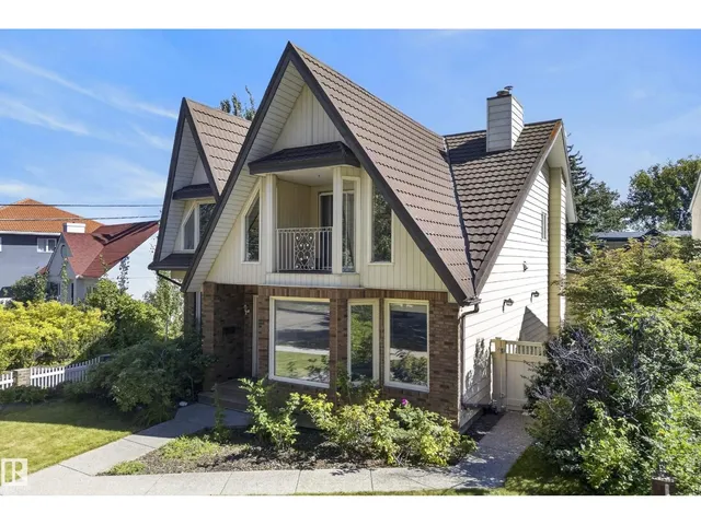 9571 91 ST, Edmonton 2