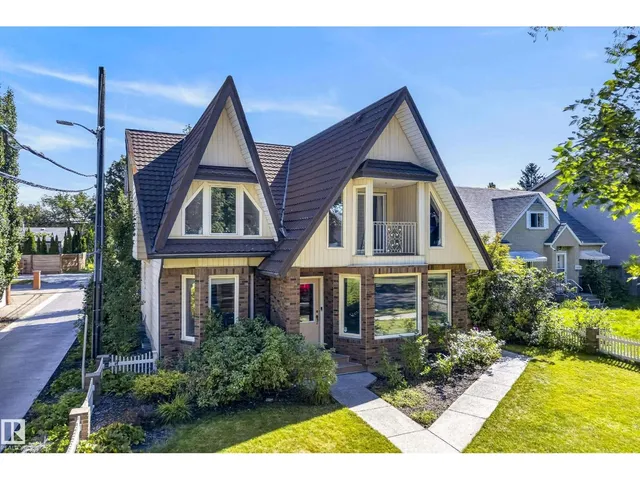 9571 91 ST, Edmonton 3