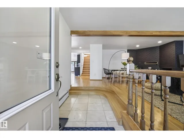 9571 91 ST, Edmonton 5