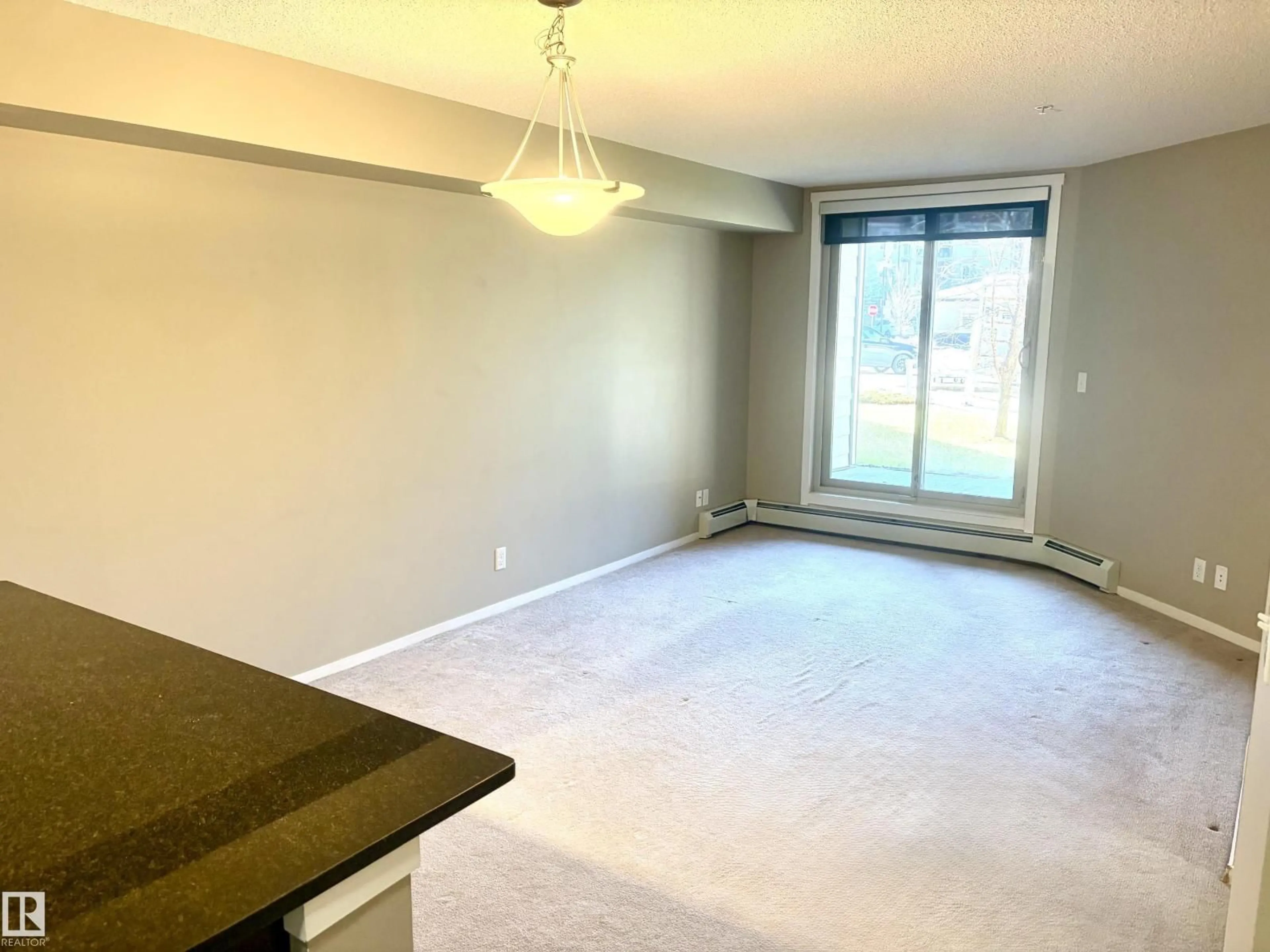 A pic of a room for #114 - 3207 JAMES MOWATT TR, Edmonton Alberta T6W3L6