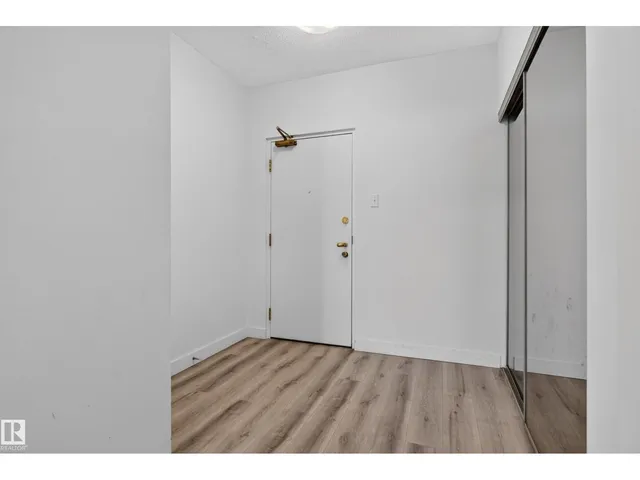 #301 - 9809 110 ST, Edmonton 5