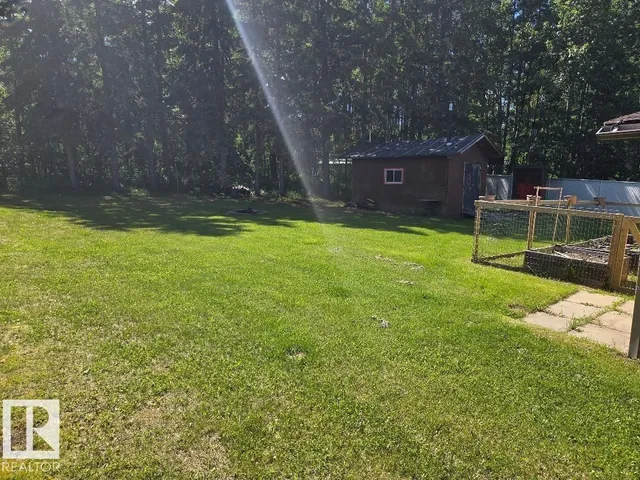 1618 MARINE CR, Rural Lac Ste. Anne County 5