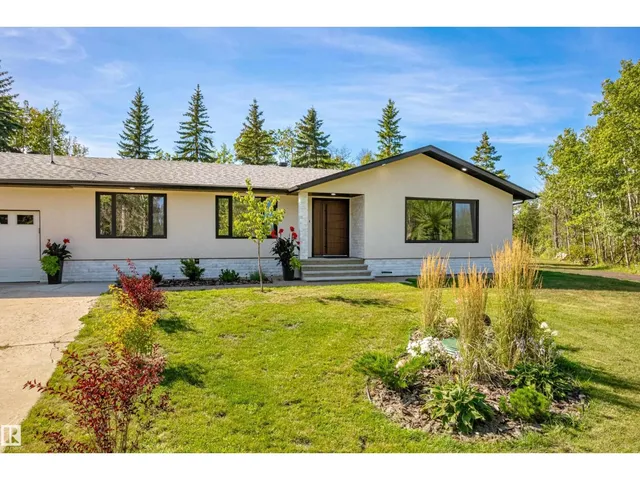 62 52145 RGE ROAD 225, Rural Strathcona County 5