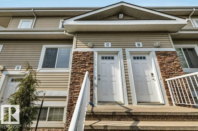 79 - 57E BELLEROSE DR, St. Albert 2