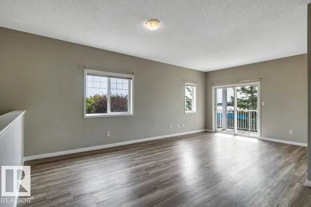 79 - 57E BELLEROSE DR, St. Albert 5