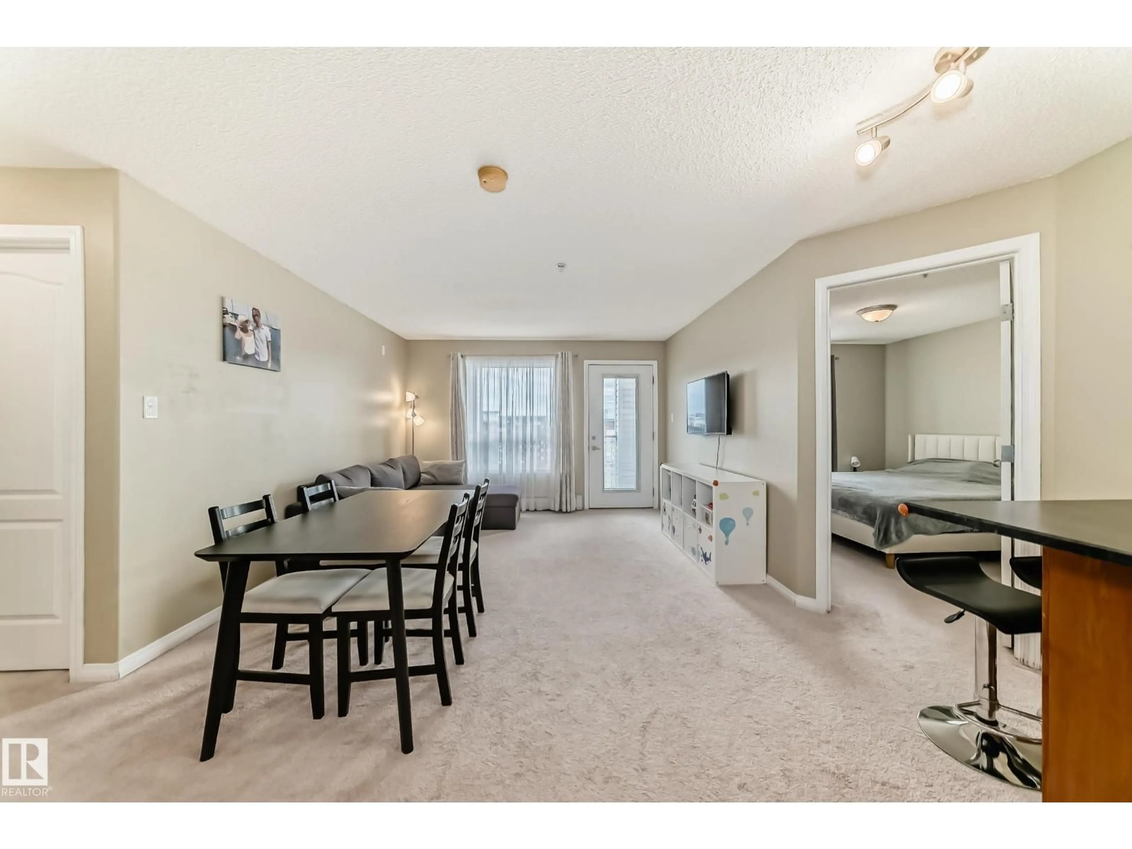 Dining room, unknown for 1309 SOUTH TERWILLEGAR DR, Edmonton Alberta T6R0E1
