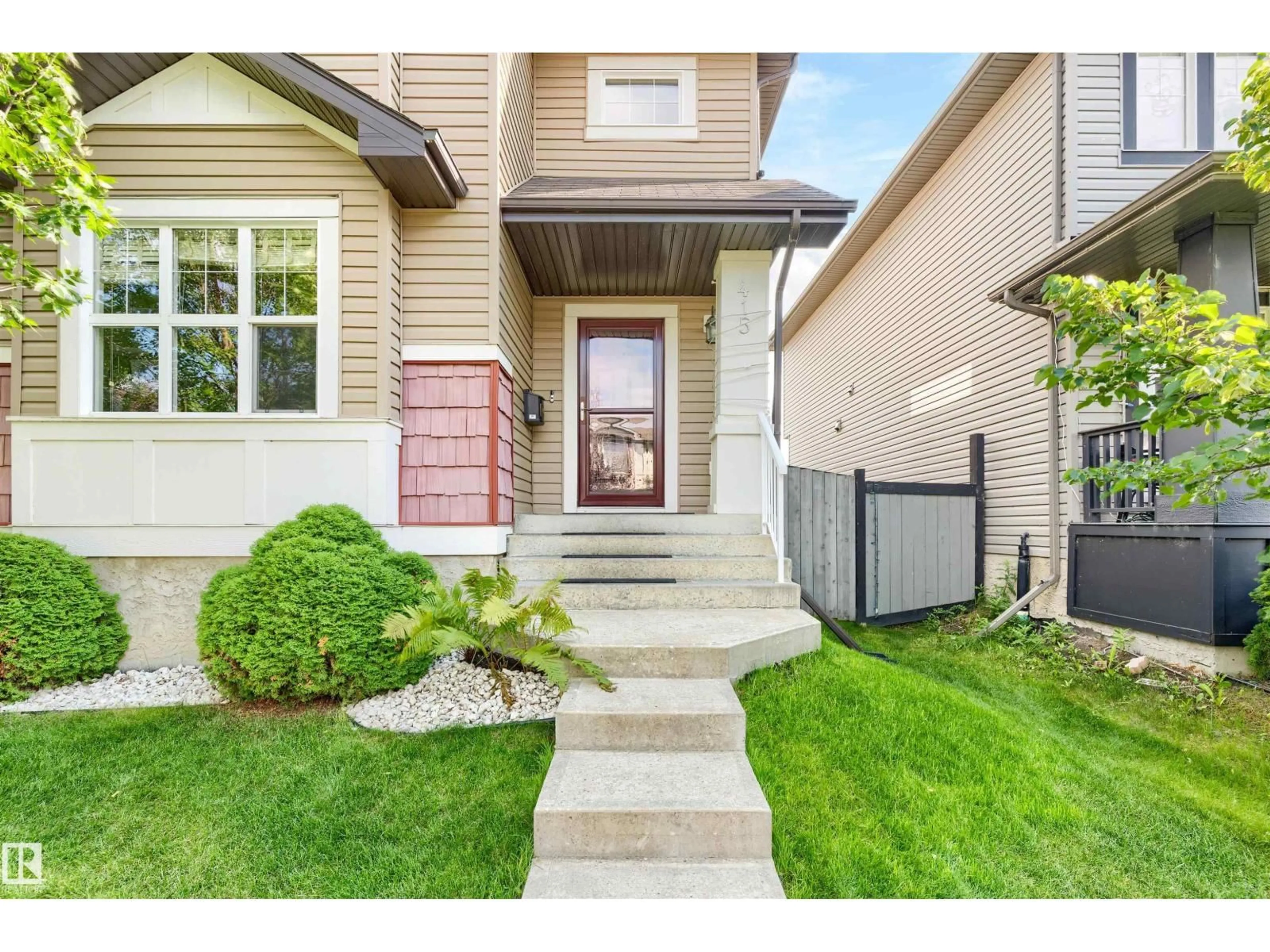 Unknown for 415 KEYSTONE WY, Leduc Alberta T9E0M6