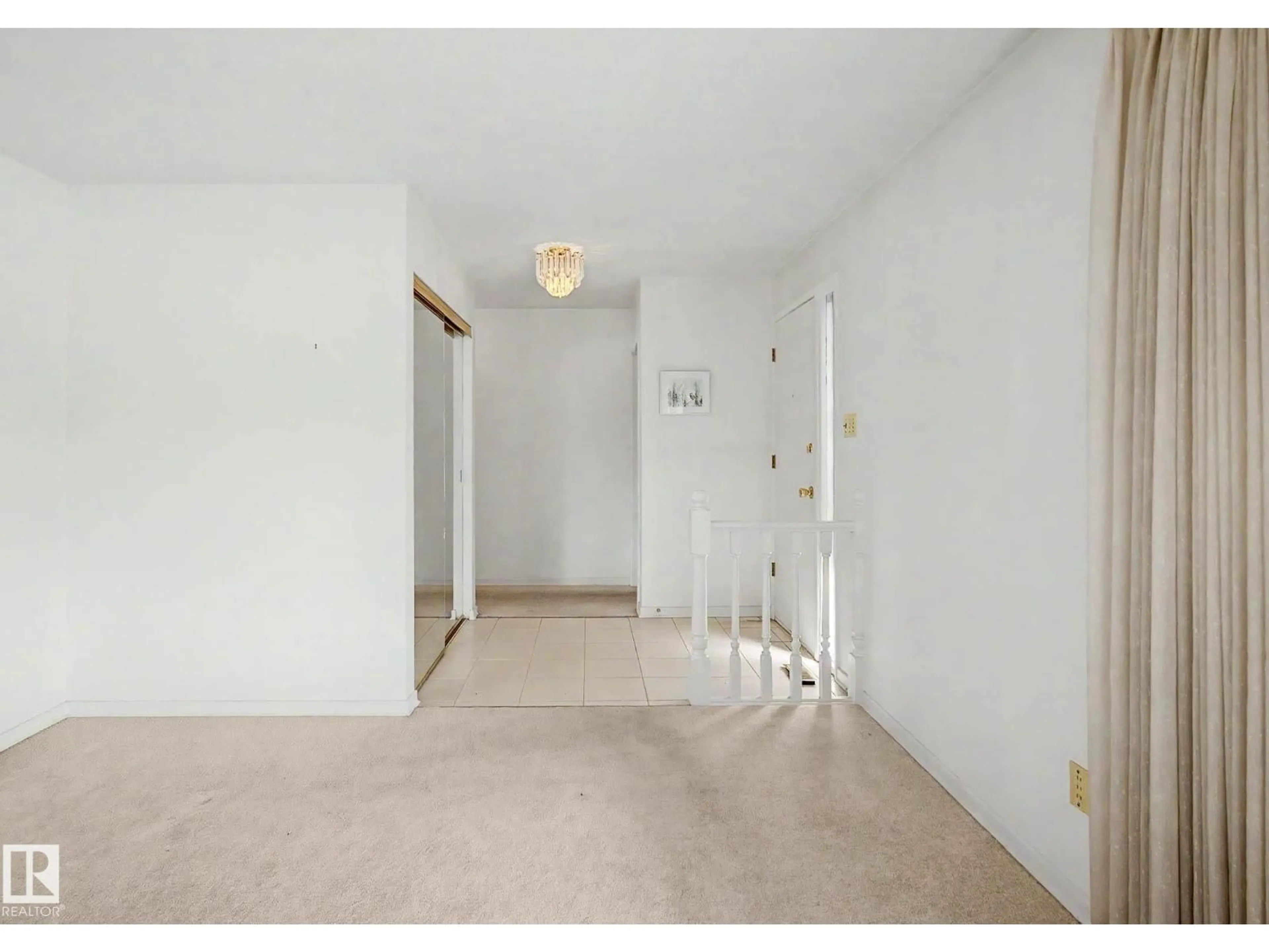 A pic of a room for 6720 95 AV, Edmonton Alberta T6B1A8