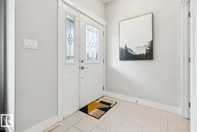 NW - 9919 79 ST, Edmonton 2